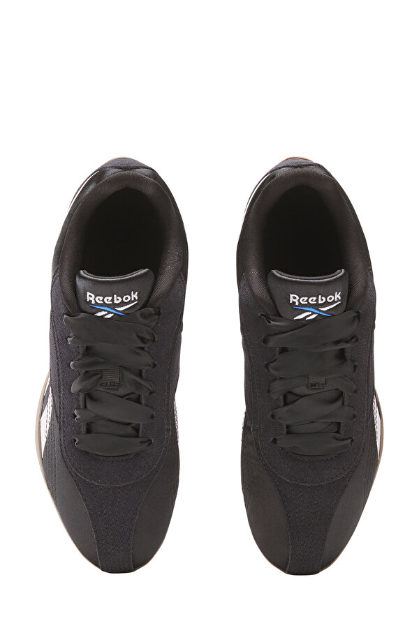 REEBOK ULTRA LO Sneakers