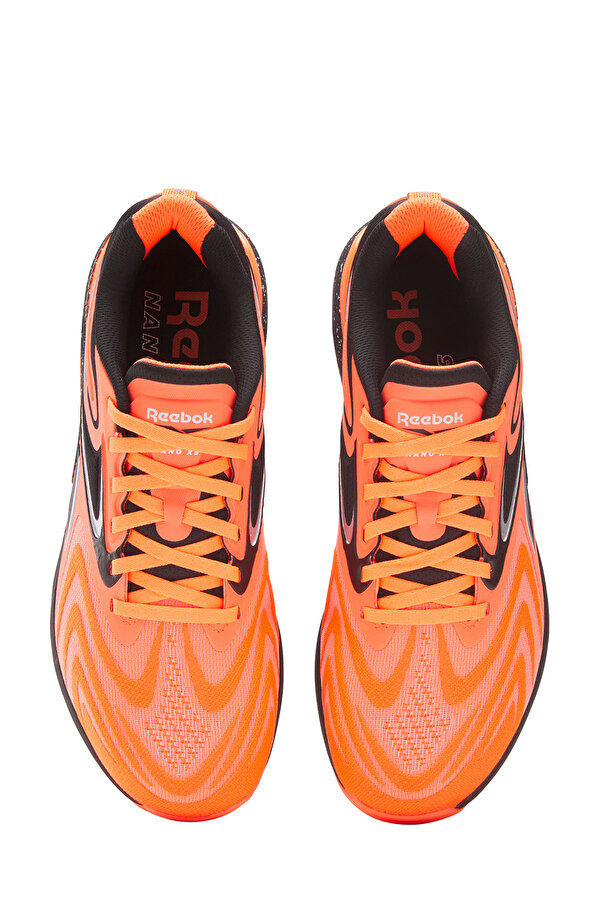 REEBOK NANO X5 EDGE 008