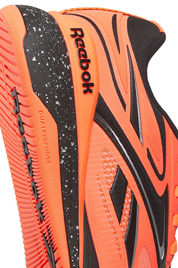 REEBOK NANO X5 EDGE 008