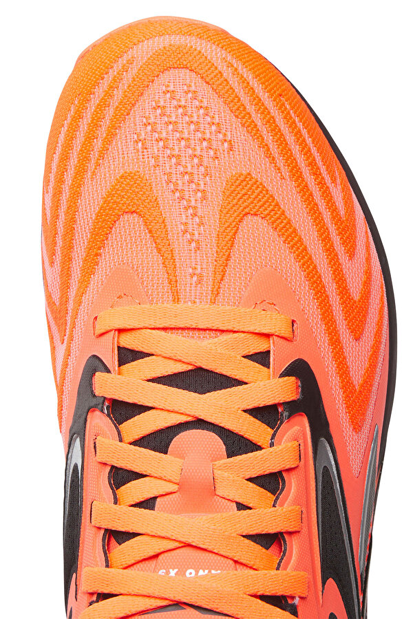 REEBOK NANO X5 EDGE 008