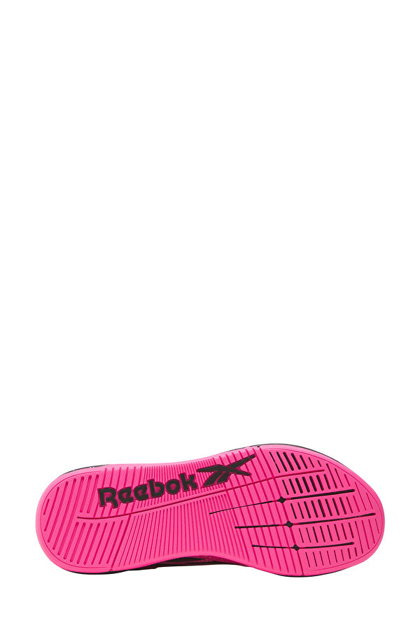 REEBOK NANO X5 EDGE 008