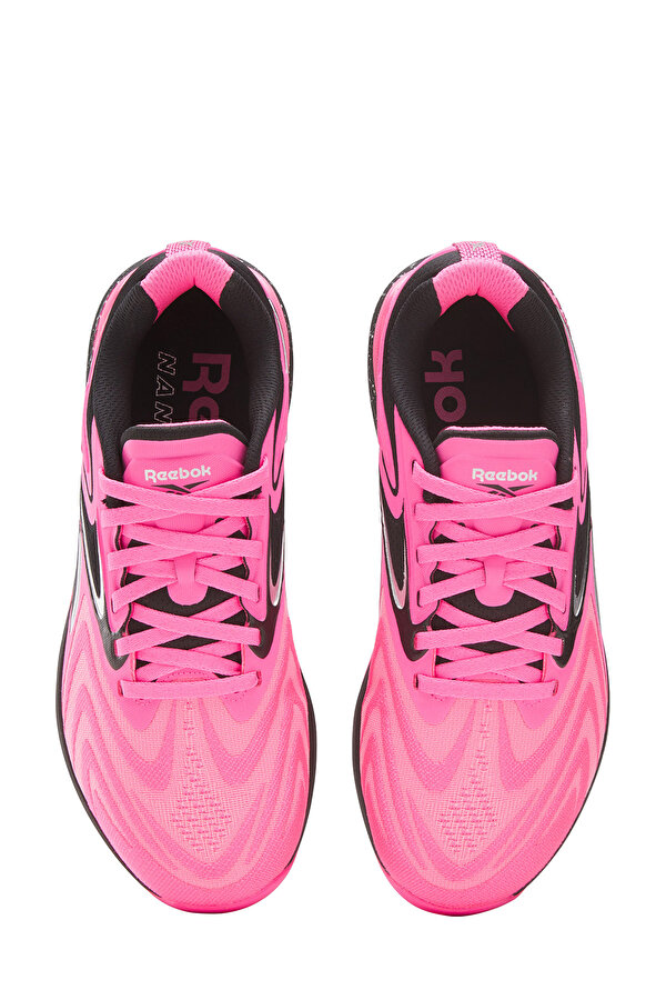 REEBOK NANO X5 EDGE 008