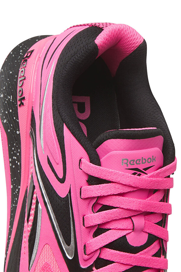 REEBOK NANO X5 EDGE 008