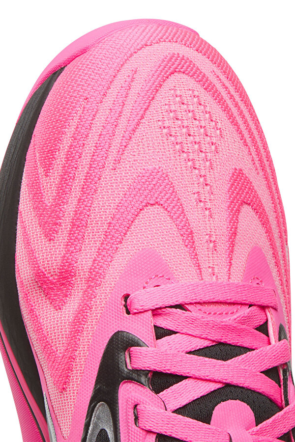 REEBOK NANO X5 EDGE 008