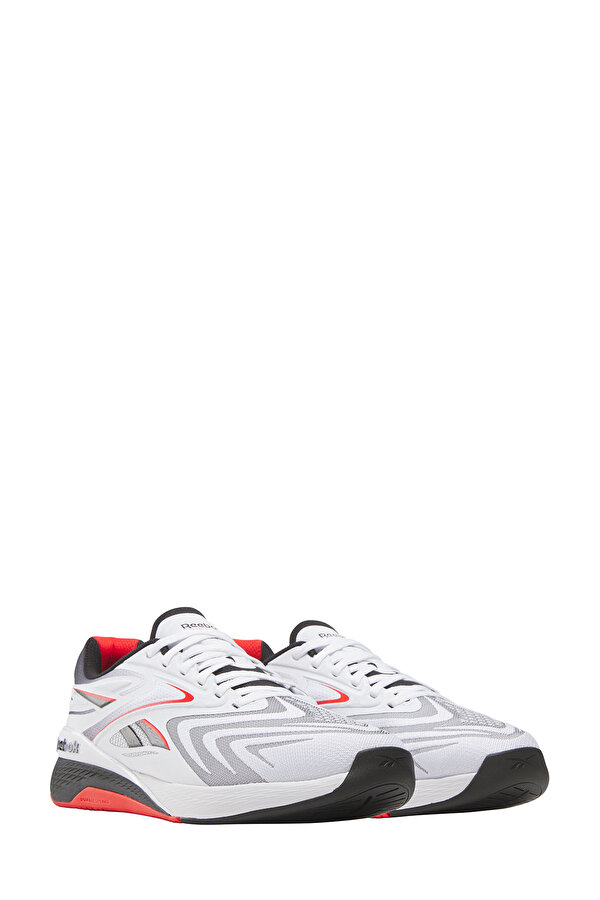 REEBOK NANO X5 EDGE 008