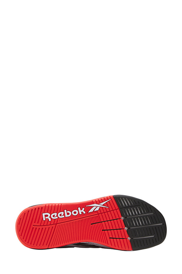 REEBOK NANO X5 EDGE 008