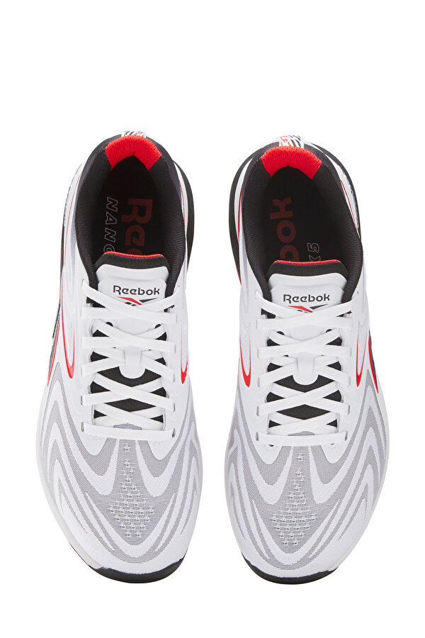 REEBOK NANO X5 EDGE 008