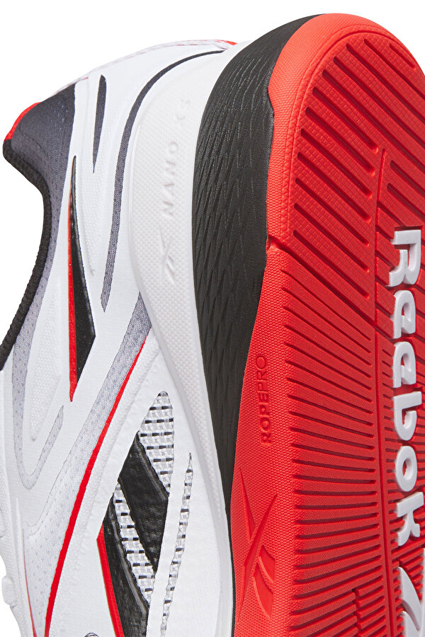 REEBOK NANO X5 EDGE 008