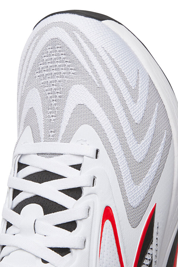 REEBOK NANO X5 EDGE 008