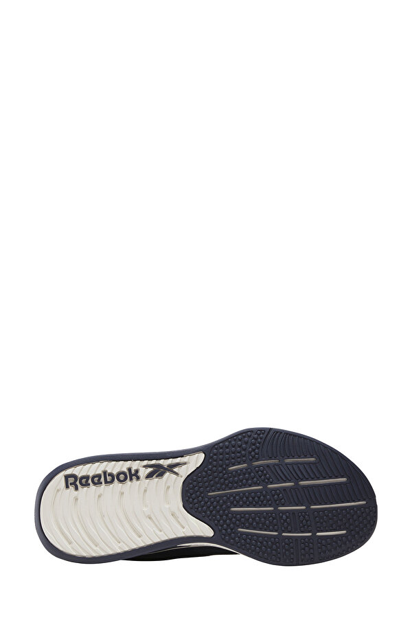 REEBOK NANOFLEX TR 3 008
