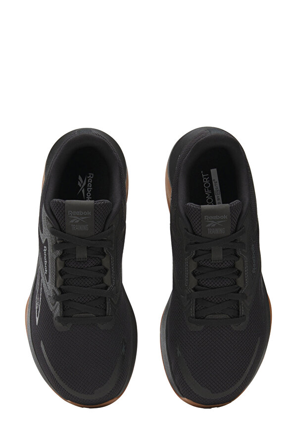 REEBOK NANOFLEX TR 3 008