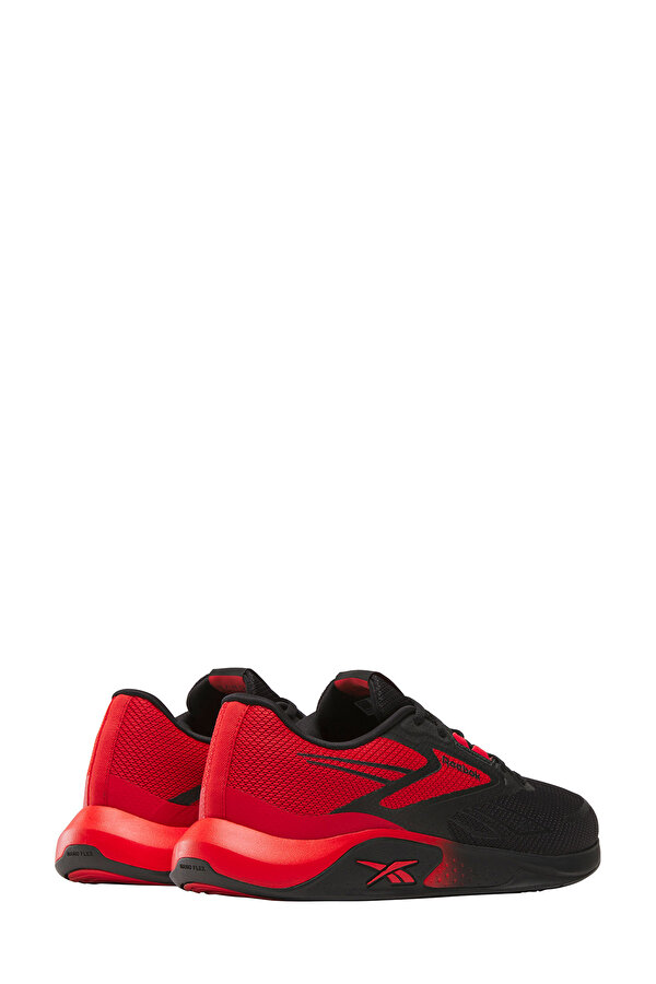 REEBOK NANOFLEX TR 3 008