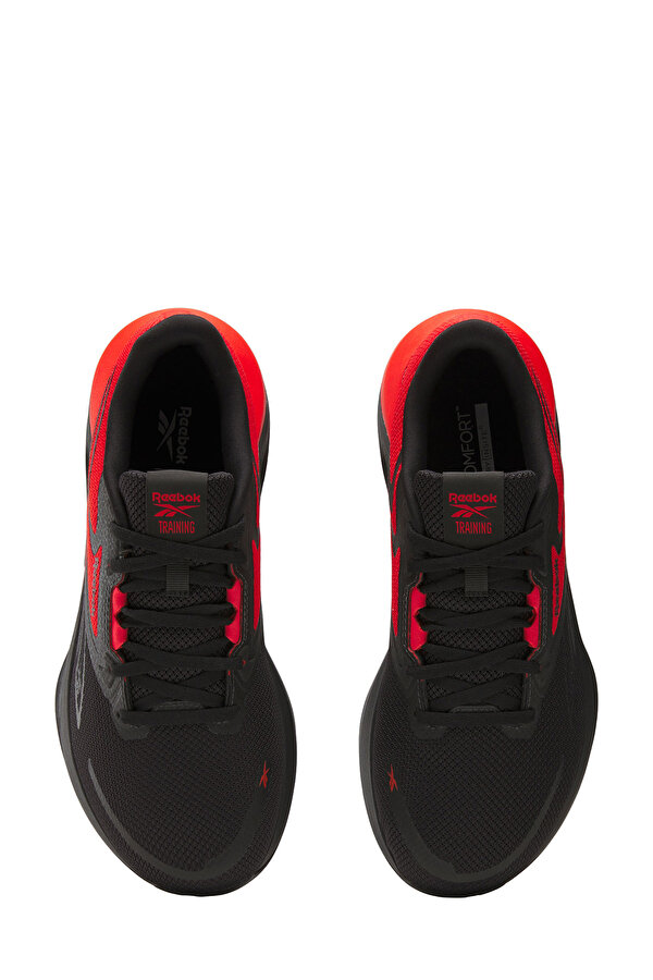 REEBOK NANOFLEX TR 3 008