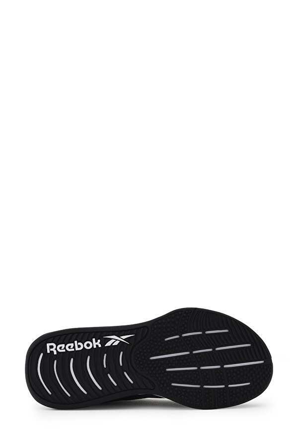 REEBOK NANOFLEX TR 3 008