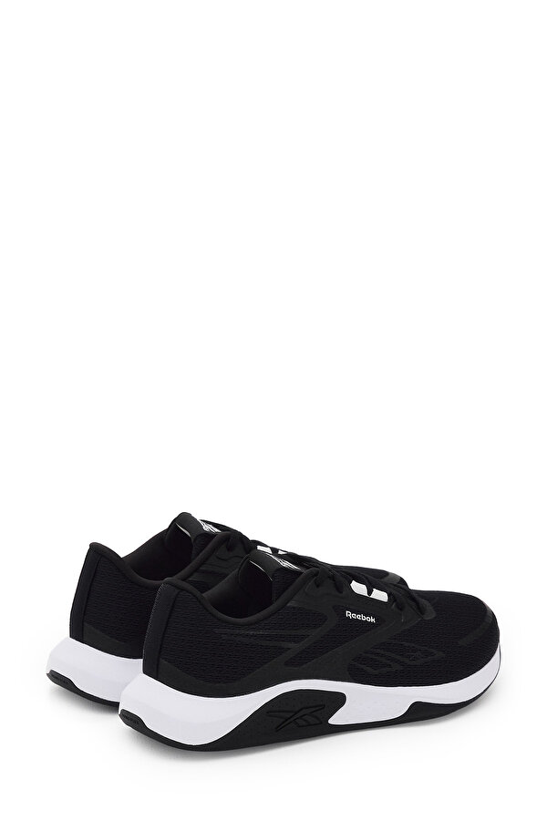 REEBOK NANOFLEX TR 3 008