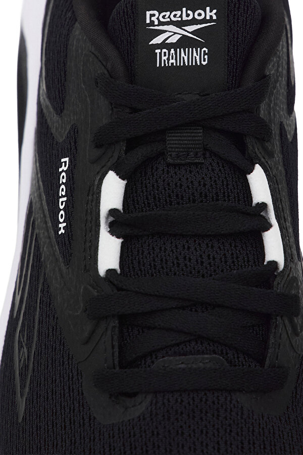 REEBOK NANOFLEX TR 3 008