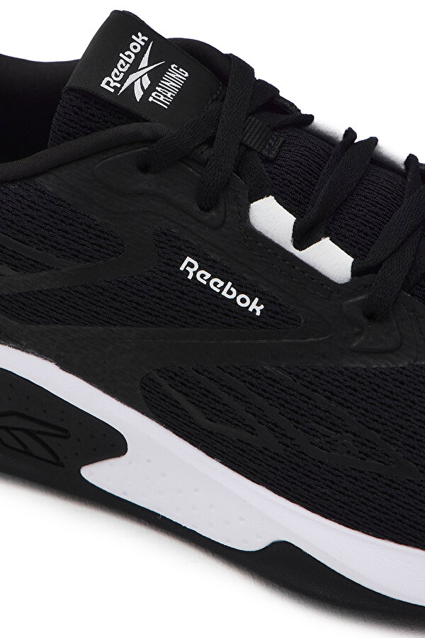 REEBOK NANOFLEX TR 3 008