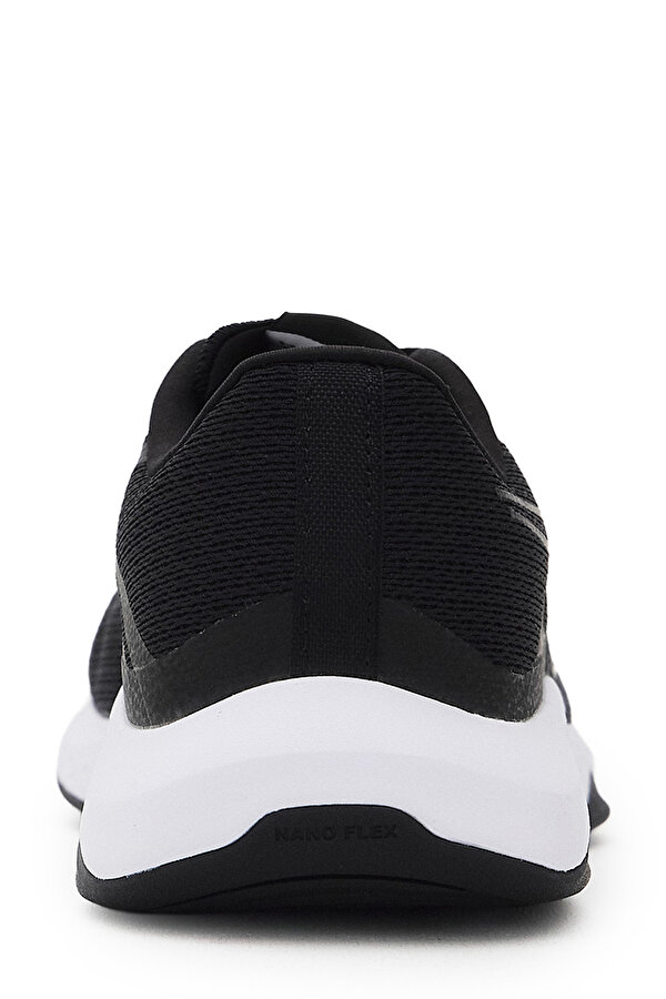 REEBOK NANOFLEX TR 3 008