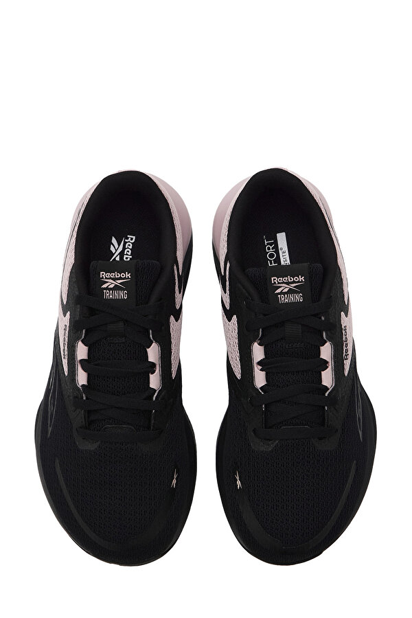 REEBOK NANOFLEX TR 3 008