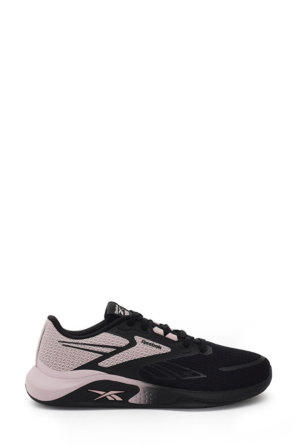 REEBOK NANOFLEX TR 3 008