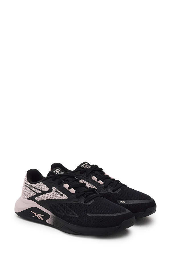 REEBOK NANOFLEX TR 3 008