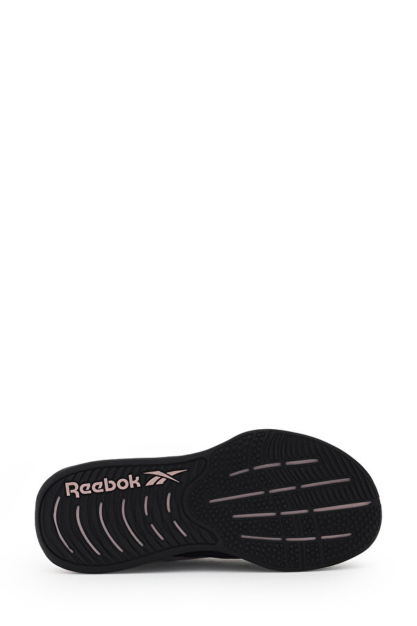REEBOK NANOFLEX TR 3 008