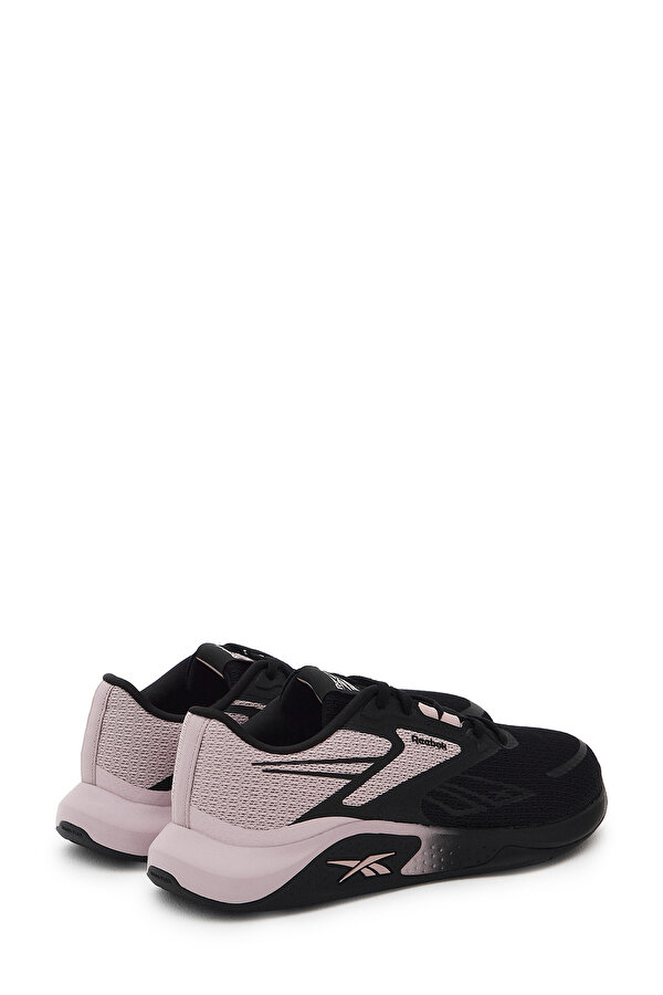 REEBOK NANOFLEX TR 3 008