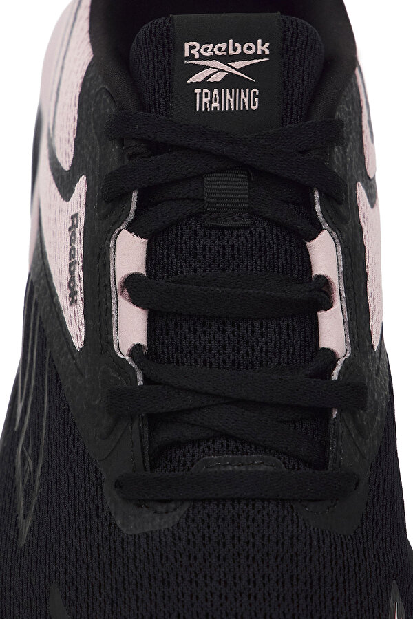 REEBOK NANOFLEX TR 3 008