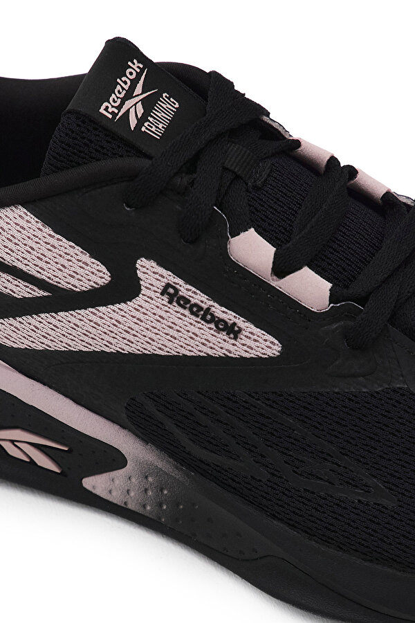 REEBOK NANOFLEX TR 3 008