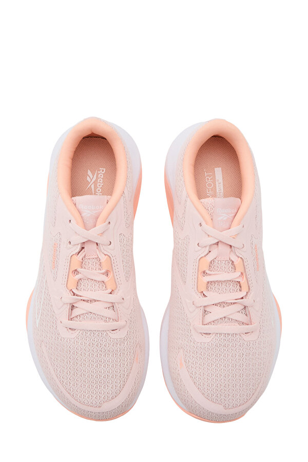 REEBOK NANOFLEX TR 3 008