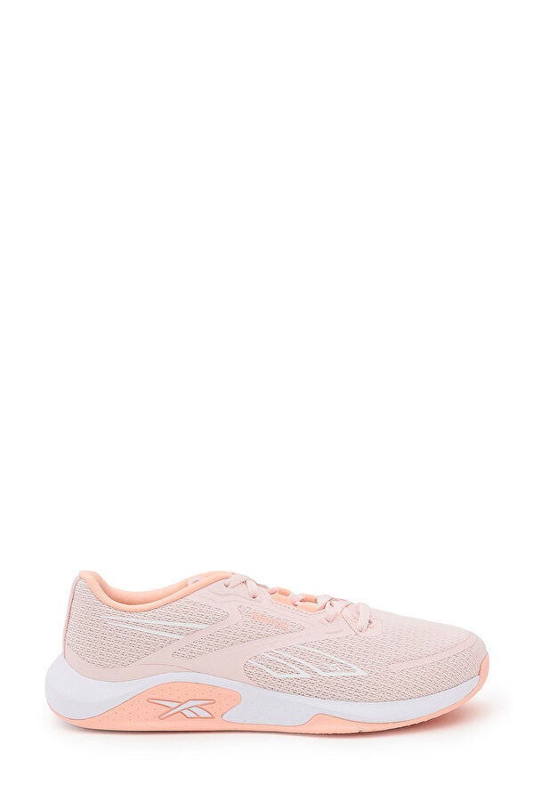 REEBOK NANOFLEX TR 3 008