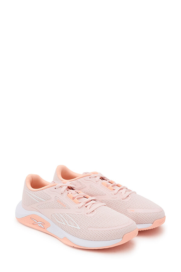 REEBOK NANOFLEX TR 3 008