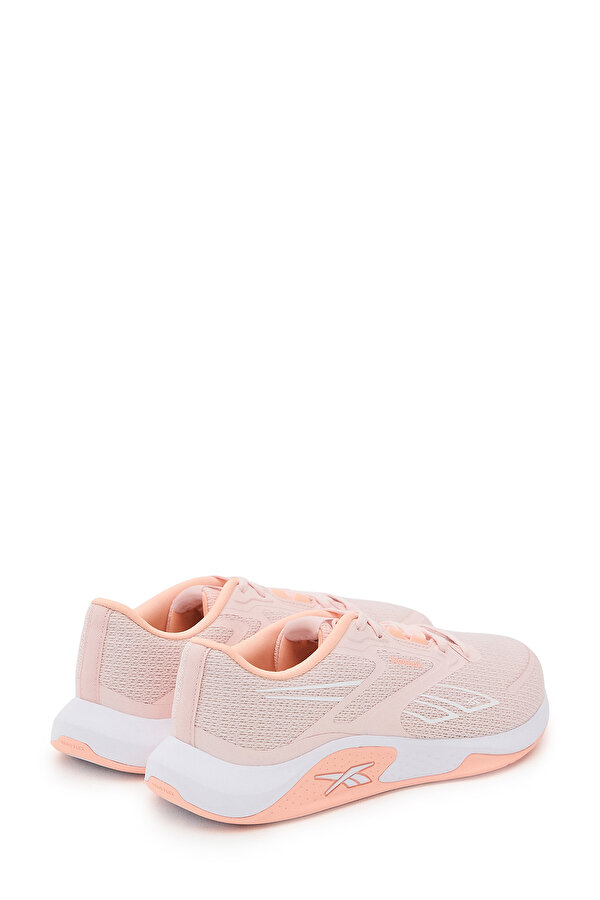 REEBOK NANOFLEX TR 3 008