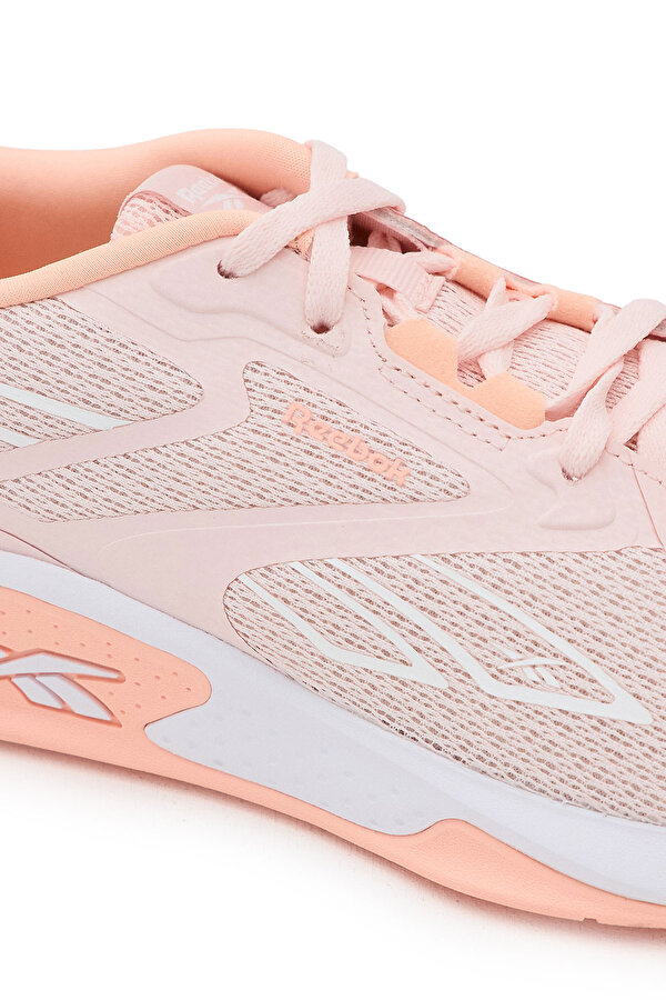 REEBOK NANOFLEX TR 3 008