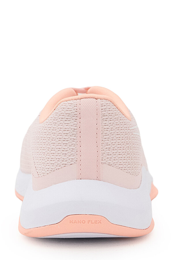 REEBOK NANOFLEX TR 3 008