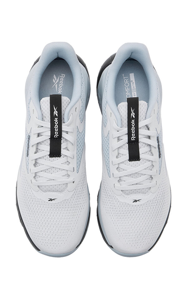 REEBOK FLEX TRAINER 008