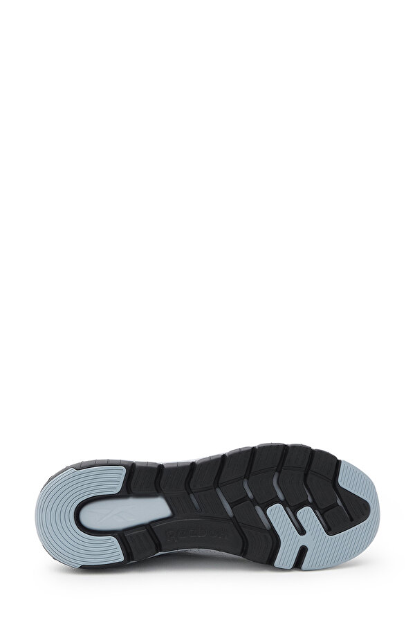 REEBOK FLEX TRAINER 008