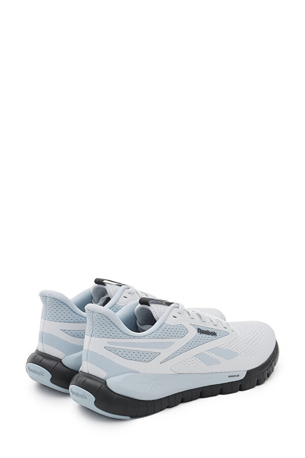 REEBOK FLEX TRAINER 008