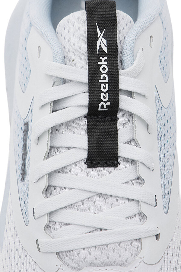 REEBOK FLEX TRAINER 008