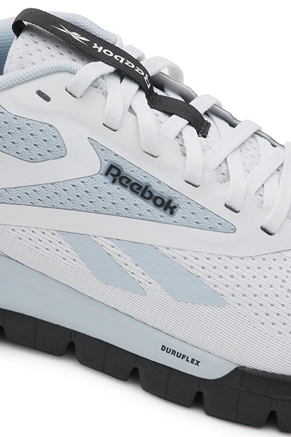 REEBOK FLEX TRAINER 008