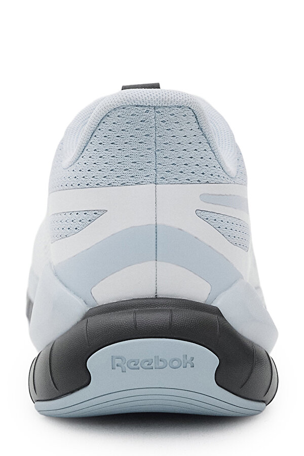 REEBOK FLEX TRAINER 008