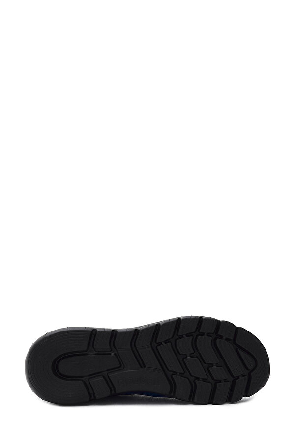 REEBOK SPLIT FLEX 008