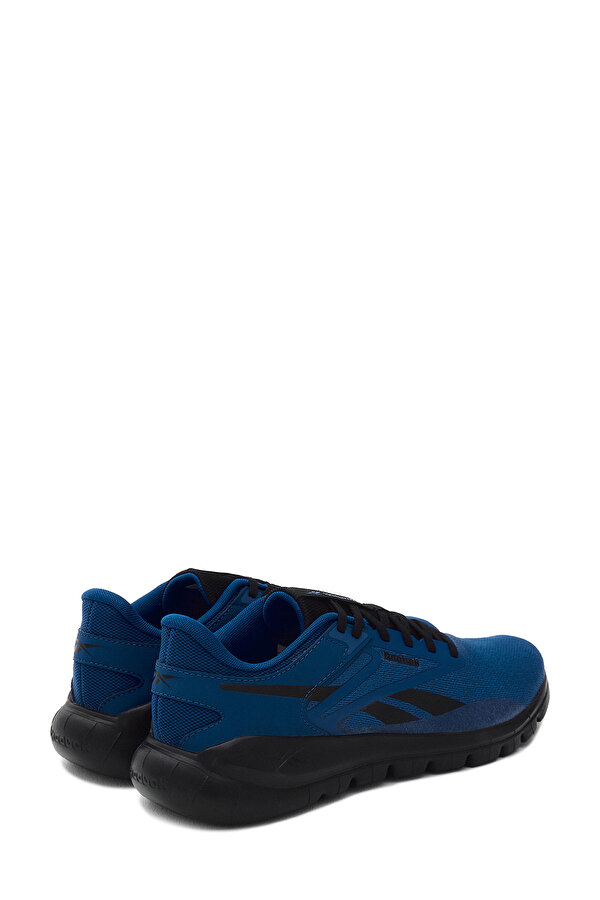 REEBOK SPLIT FLEX 008