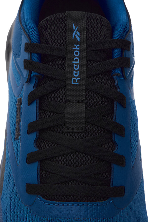 REEBOK SPLIT FLEX 008