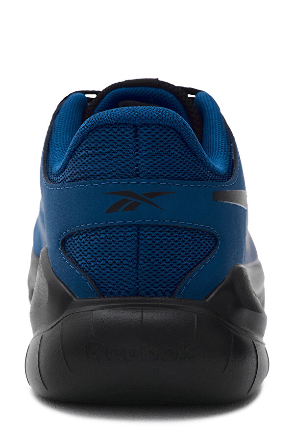 REEBOK SPLIT FLEX 008