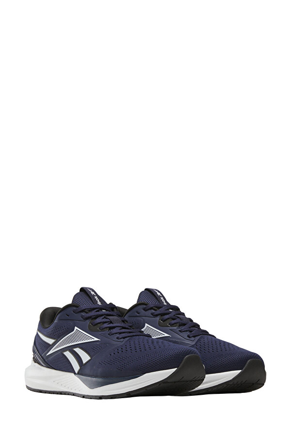 REEBOK NFX 2 008