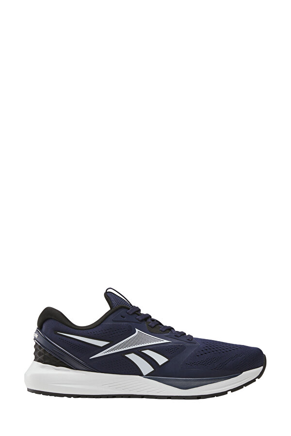 REEBOK NFX 2 008