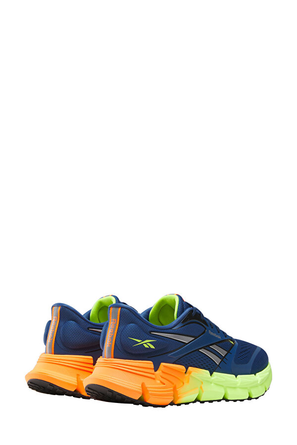 REEBOK FLOATZIG 2 005