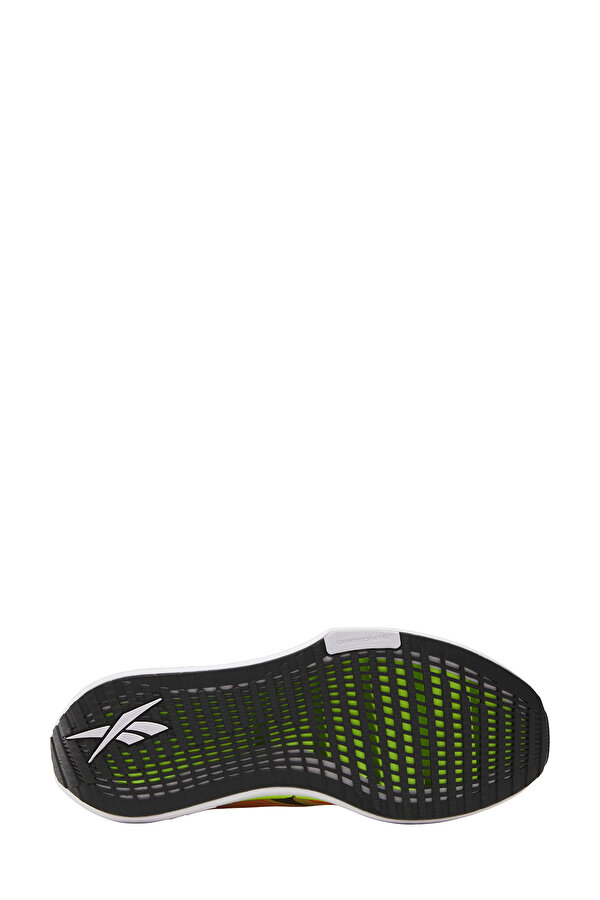 REEBOK FLOATZIG 2 005