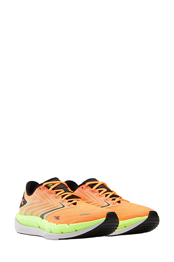 REEBOK FLOATZIG TREAD 005